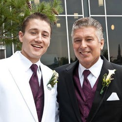 Knoll Automotive Services - Todd and Tim Knoll