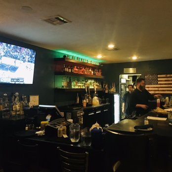 Cocina Madrigal - Nice Bar with TV and the tequila options in back - Tacos Near Me - Phoenix, Arizona Cocina Madrigal - Nice Bar with TV and the tequila options in back - Tacos Near Me - Phoenix, Arizona