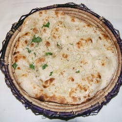 Punjabi Masala - Punjabi Masala - Grill & Tandoori Restaurang