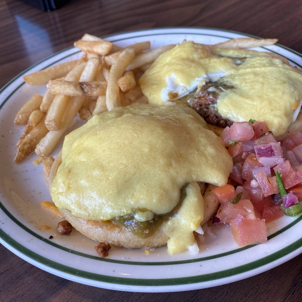 NORMS Restaurant - Diners Near Me - Claremont, California NORMS Restaurant - Diners Near Me - Claremont, California