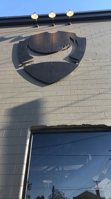 BrewDog Franklinton by null