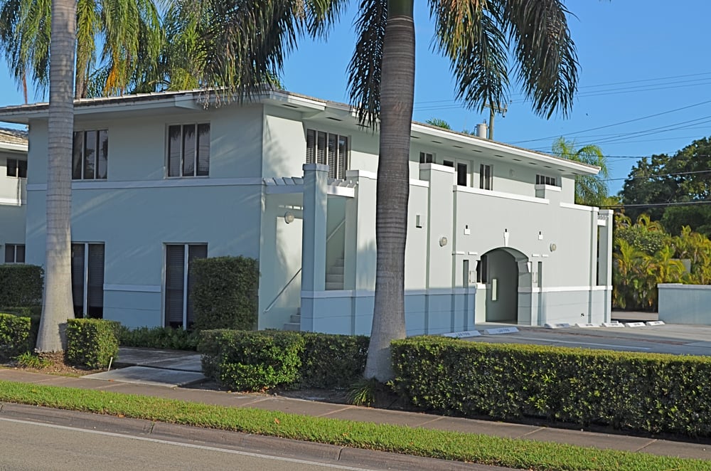 STEPHANIE BESTULICH, CPA Updated September 2024 890 S Dixie Hwy