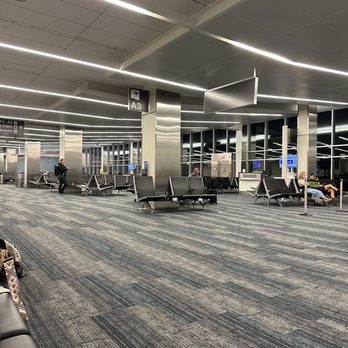 Avelo Airlines - Gates in terminal 1 - Airlines Near Me - Morrisville, North Carolina Avelo Airlines - Gates in terminal 1 - Airlines Near Me - Morrisville, North Carolina
