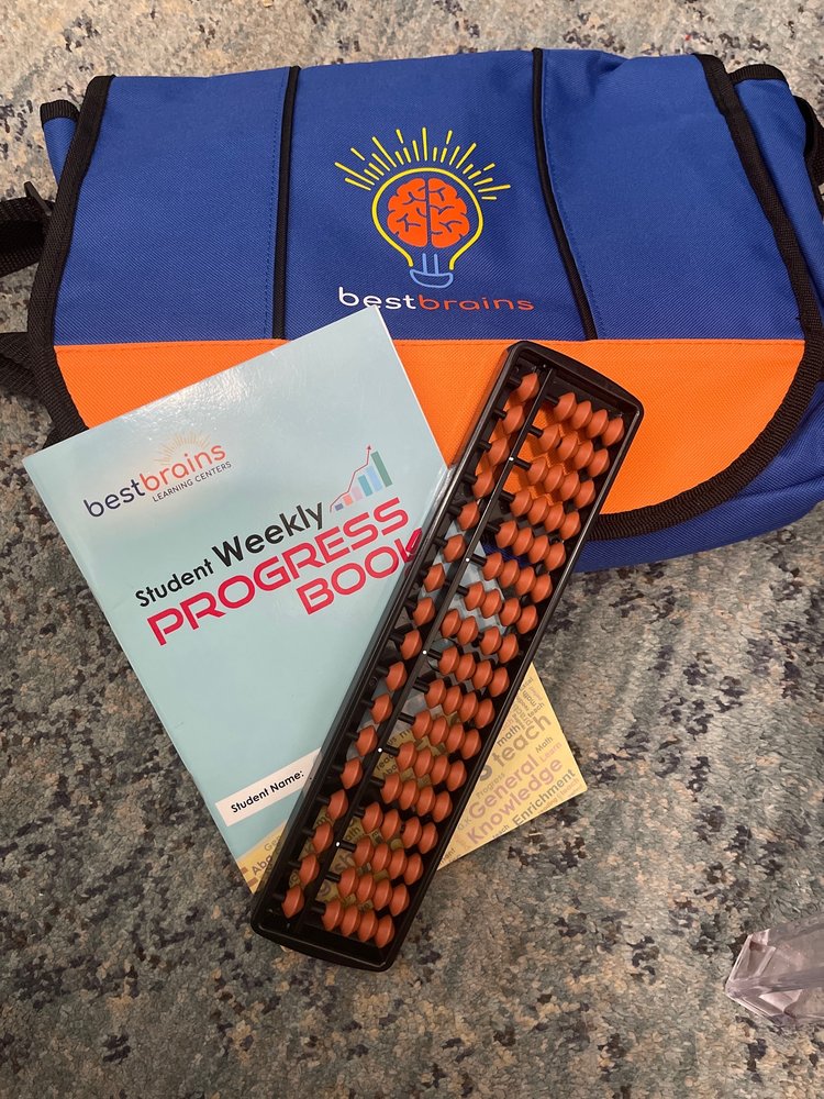 Best Brains - Prosper - reading tutor in Prosper, TX