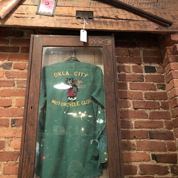 Antique Archaeology - Antiques Near Me - Nashville, Tennessee