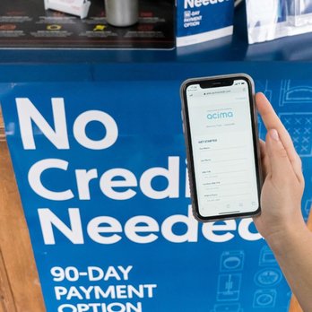 Hamm S Tire Lewisville 25 Photos 28 Reviews Auto Repair 1017 Fox Ave Lewisville Tx Phone Number Yelp