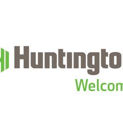 Huntington Bank 306 W 9 Mile Rd Downtown Ferndale Ferndale Mi