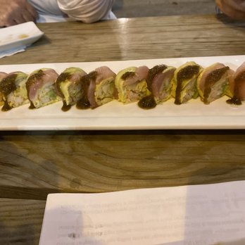 Tanoshii West Loop - Japanese Near Me - Chicago, Illinois Tanoshii West Loop - Japanese Near Me - Chicago, Illinois