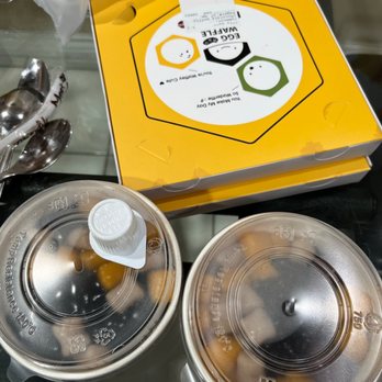 Meet Fresh - Bubble Tea Near Me - Westminster, California Meet Fresh - Bubble Tea Near Me - Westminster, California