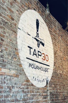 TAP30 by null