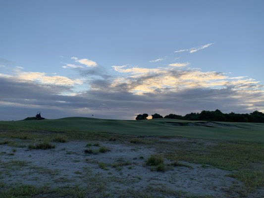 STREAMSONG RESORT 127 Photos - L 