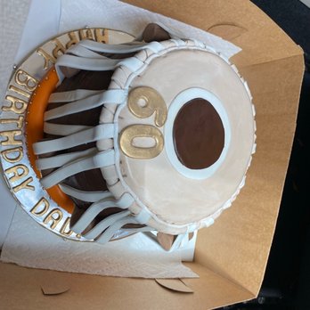 Sweetherapy Gourmet Cupcakes - Desserts Near Me Sweetherapy Gourmet Cupcakes - Desserts Near Me