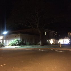 Kauai Police Department