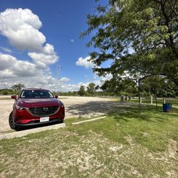 Delray Park