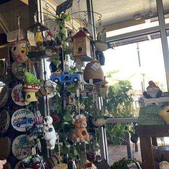 Bravo Farms - Birdhouses - Cheese Shops Near Me - Tulare, California Bravo Farms - Birdhouses - Cheese Shops Near Me - Tulare, California