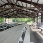 Photo of Anson Park