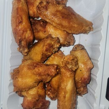 DC Charbroiled Chicken & Grill - Wings - Chicken Shop Near Me - Greenbelt, Maryland DC Charbroiled Chicken & Grill - Wings - Chicken Shop Near Me - Greenbelt, Maryland