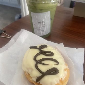 Rise + Roast - Coffee & Tea Near Me - Rio Rancho, New Mexico