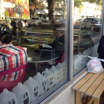Topps Bakery - Bakeries Near Me - Bronxville, New York Topps Bakery - Bakeries Near Me - Bronxville, New York