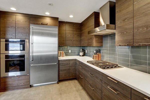 Proudly Serving Our Customers - At Manole Construction, we bring together skilled craftsmanship, cutting-edge tools, and a people-first mindset to deliver results that exceed expectations. Whether it’s remodeling, renovation, or new builds, our clients know they’re getting honest pricing, clear communication, and premium quality—every single time.
👉 Ready to get started? Contact us today for a free, no-obligation estimate and experience construction done right. Proudly Serving Our Customers - At Manole Construction, we bring together skilled craftsmanship, cutting-edge tools, and a people-first mindset to deliver results that exceed expectations. Whether it’s remodeling, renovation, or new builds, our clients know they’re getting honest pricing, clear communication, and premium quality—every single time.
👉 Ready to get started? Contact us today for a free, no-obligation estimate and experience construction done right.