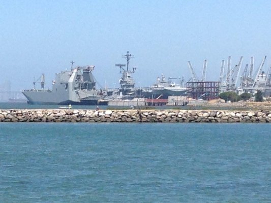 BAY AREA SPINE CARE OFFICE - Updated April 2025 - 11 Photos & 31