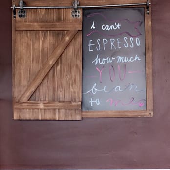 Rekindle Coffee - Cafes Near Me - Orange, California Rekindle Coffee - Cafes Near Me - Orange, California
