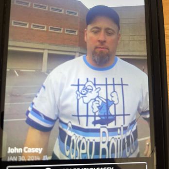 Casey Bail Company - Casey bail company and electronic home monitoring - Bail Bondsmen Near Me - Bremerton, Washington Casey Bail Company - Casey bail company and electronic home monitoring - Bail Bondsmen Near Me - Bremerton, Washington