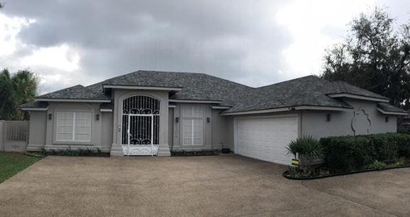 Slide of Kelley R&R Roofing