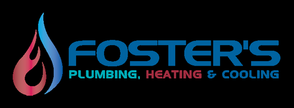 Slide of Foster's Plumbing, Heating & Cooling