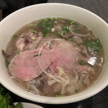 PHO 86 - Updated September 2025 - 238 Photos & 116 Reviews