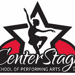 Center Stage