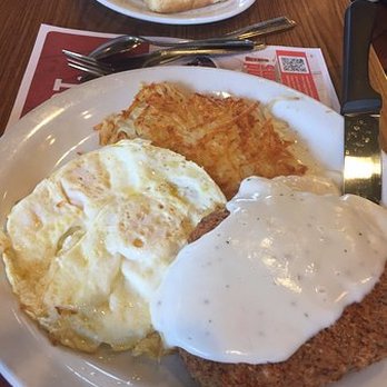 Denny's - American Near Me - San Diego, California Denny's - American Near Me - San Diego, California