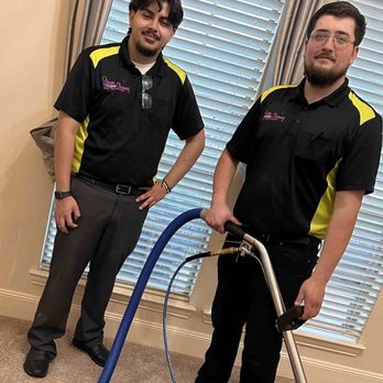 Steam Master Cleaning - Carpet Cleaning Near Me - Dallas, Texas Steam Master Cleaning - Carpet Cleaning Near Me - Dallas, Texas