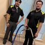 Photo of Steam Master Cleaning