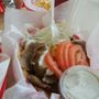 Photo of Nicky's Carry Out