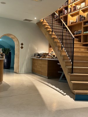 Hôtel Artus by null