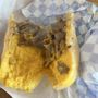 Photo of Phatz Philly Cheesesteaks