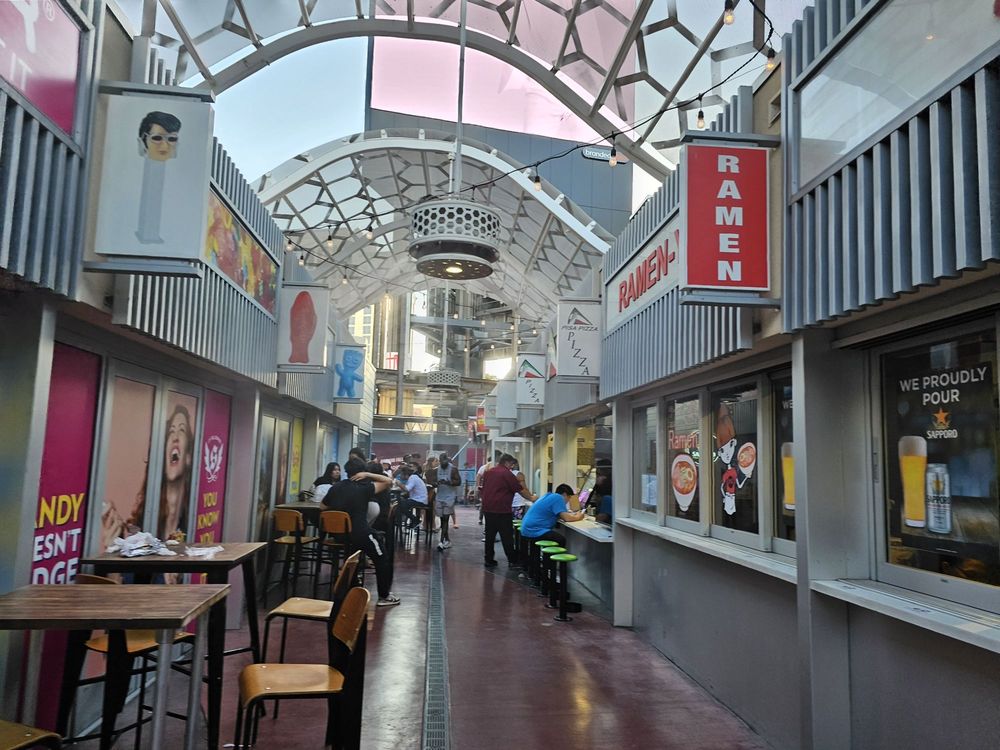 Pisa Pizza - Photo 2