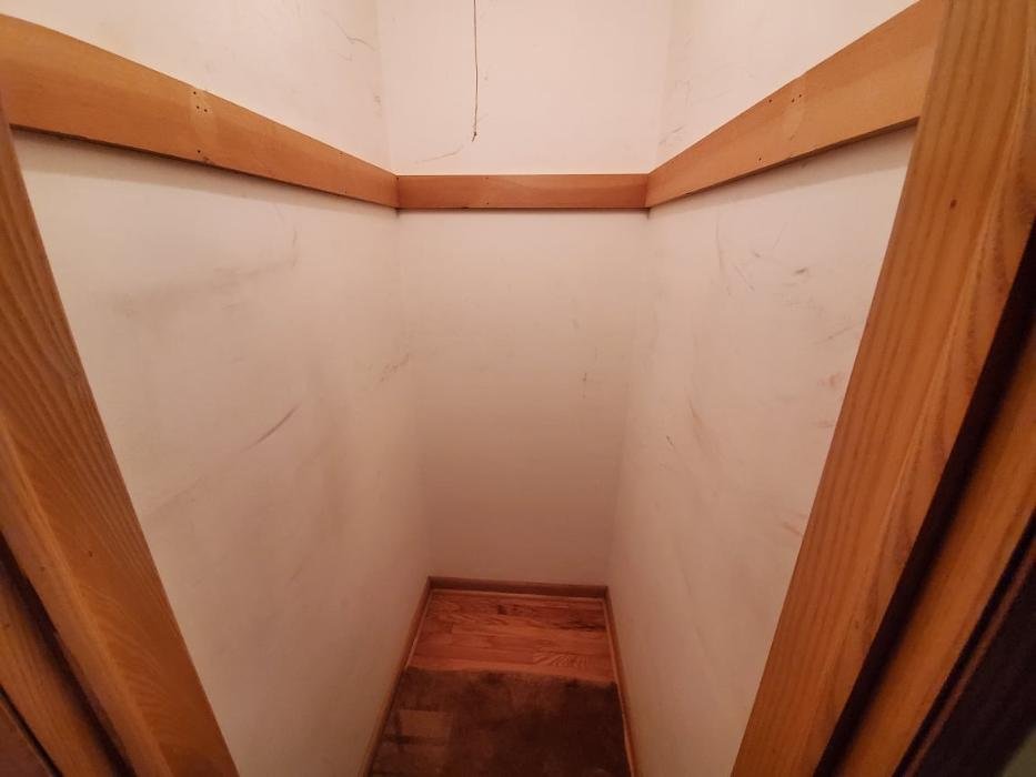 Slide of Austin Drain Cleaning