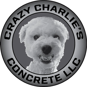 Crazy Charlie's Concrete - Masonry/Concrete Near Me - South Windsor, Connecticut Crazy Charlie's Concrete - Masonry/Concrete Near Me - South Windsor, Connecticut
