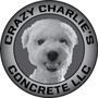 Photo of Crazy Charlie's Concrete