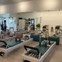 Photo of Ido Pilates Original Pilates Method