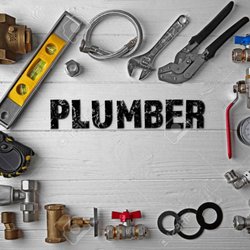 Inland Valley Plumbing
