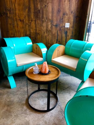 Paths to Spicy by null