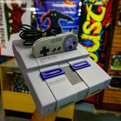 Unlimited Video Games in Pinellas Park gift card