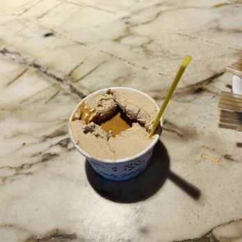 Truly Gelato - Affogato - Gelato Near Me - Dana Point, California Truly Gelato - Affogato - Gelato Near Me - Dana Point, California