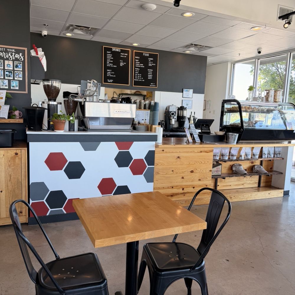 Lamppost Coffee - Inside - Coffee & Tea Near Me - San Marcos, Texas Lamppost Coffee - Inside - Coffee & Tea Near Me - San Marcos, Texas