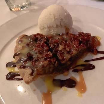 Al Biernat's Oak Lawn - Steakhouses Near Me - Dallas, Texas Al Biernat's Oak Lawn - Steakhouses Near Me - Dallas, Texas