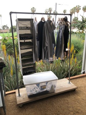 Alma Backyard Farms by null