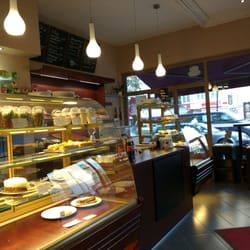 Café Zeit